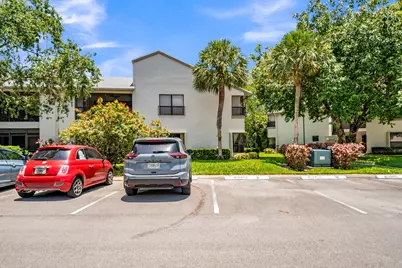 3729 NW 35th Street, Coconut Creek, FL 33066 - Photo 38