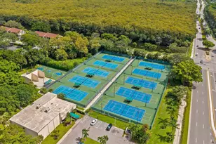 3729 NW 35th St, Coconut Creek, FL 33066 - Photo 44
