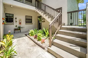 3729 NW 35th St, Coconut Creek, FL 33066 - Photo 6