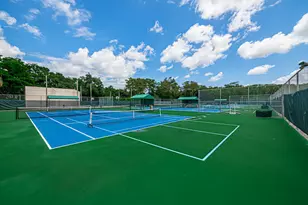 3729 NW 35th St, Coconut Creek, FL 33066 - Photo 36