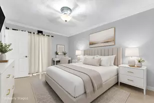 3729 NW 35th St, Coconut Creek, FL 33066 - Photo 16