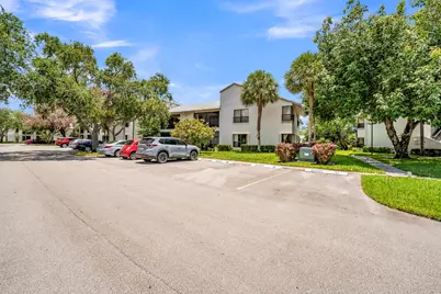 3729 NW 35th Street, Coconut Creek, FL 33066 - Photo 42