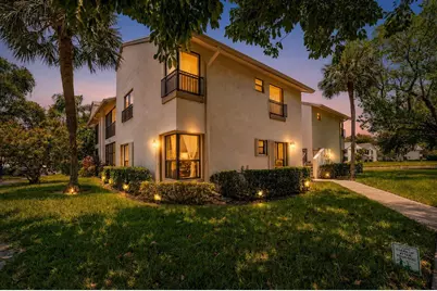 3729 NW 35th Street, Coconut Creek, FL 33066 - Photo 1