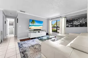 3729 NW 35th St, Coconut Creek, FL 33066 - Photo 12
