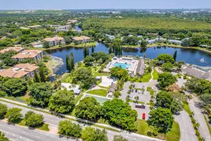3729 NW 35th St, Coconut Creek, FL 33066 - Photo 34