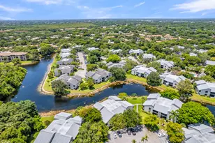3729 NW 35th St, Coconut Creek, FL 33066 - Photo 36