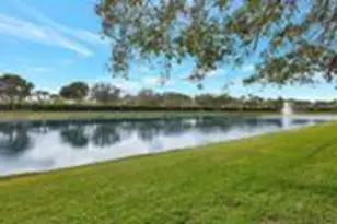9334 Madewood Ct, West Palm Beach, FL 33411 - Photo 22