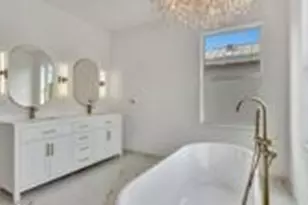 9334 Madewood Ct, West Palm Beach, FL 33411 - Photo 10