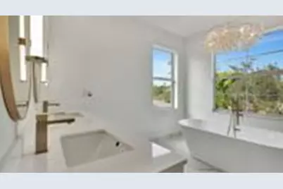 9334 Madewood Court, West Palm Beach, FL 33411 - Photo 12