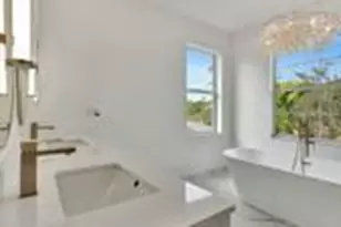 9334 Madewood Ct, West Palm Beach, FL 33411 - Photo 12