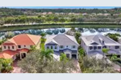 9334 Madewood Court, West Palm Beach, FL 33411 - Photo 1