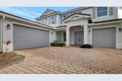 9334 Madewood Court, West Palm Beach, FL 33411 - Photo 2