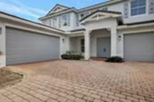 9334 Madewood Ct, West Palm Beach, FL 33411 - Photo 2