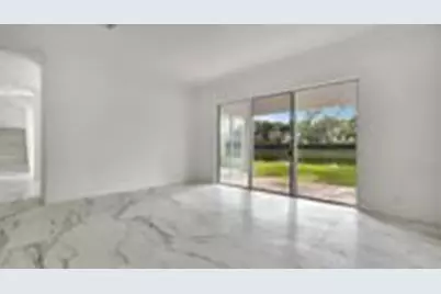 9334 Madewood Court, West Palm Beach, FL 33411 - Photo 20
