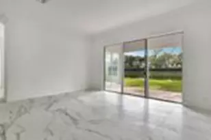 9334 Madewood Ct, West Palm Beach, FL 33411 - Photo 20