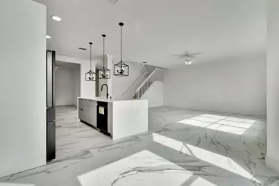 9334 Madewood Court, West Palm Beach, FL 33411 - Photo 4