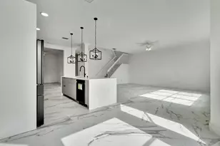 9334 Madewood Ct, West Palm Beach, FL 33411 - Photo 4