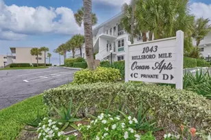1043 Hillsboro Mile, Hillsboro Beach, FL 33062 - Photo 28