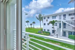 1043 Hillsboro Mile, Hillsboro Beach, FL 33062 - Photo 18