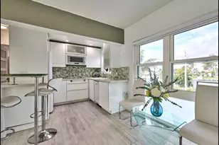 1043 Hillsboro Mile, Hillsboro Beach, FL 33062 - Photo 10