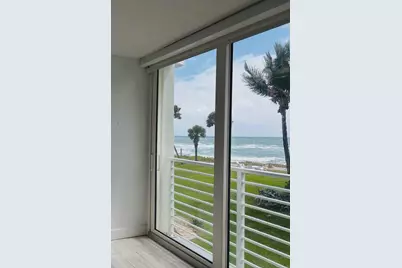 1043 Hillsboro Mile #21C, Hillsboro Beach, FL 33062 - Photo 6