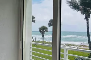 1043 Hillsboro Mile, Hillsboro Beach, FL 33062 - Photo 6