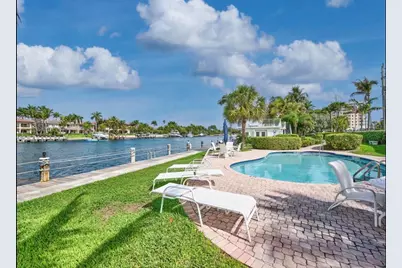 1043 Hillsboro Mile #21C, Hillsboro Beach, FL 33062 - Photo 4