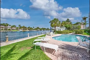 1043 Hillsboro Mile, Hillsboro Beach, FL 33062 - Photo 4