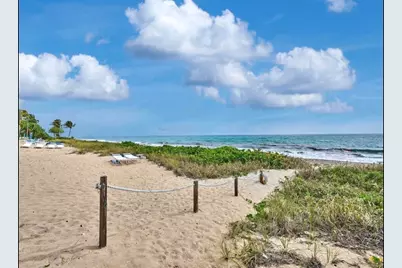 1043 Hillsboro Mile #21C, Hillsboro Beach, FL 33062 - Photo 2