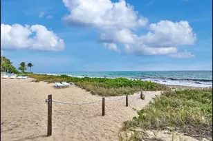 1043 Hillsboro Mile, Hillsboro Beach, FL 33062 - Photo 2