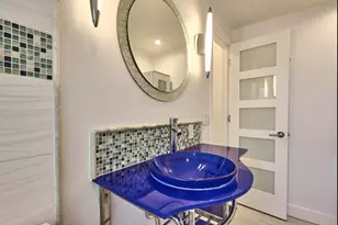 1043 Hillsboro Mile, Hillsboro Beach, FL 33062 - Photo 16