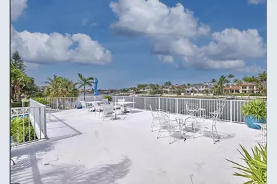 1043 Hillsboro Mile #21C, Hillsboro Beach, FL 33062 - Photo 24