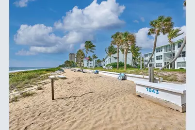 1043 Hillsboro Mile #21C, Hillsboro Beach, FL 33062 - Photo 2