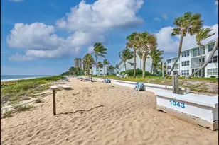 1043 Hillsboro Mile, Hillsboro Beach, FL 33062 - Photo 2