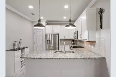 4337 Beauty Leaf Circle, Vero Beach, FL 32967 - Photo 10