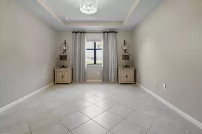4337 Beauty Leaf Circle, Vero Beach, FL 32967 - Photo 18