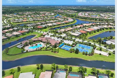 4337 Beauty Leaf Circle, Vero Beach, FL 32967 - Photo 26