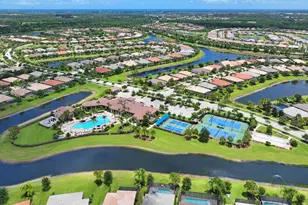 4337 Beauty Leaf Cir, Vero Beach, FL 32967 - Photo 26
