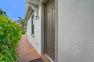 4337 Beauty Leaf Cir, Vero Beach, FL 32967 - Photo 4