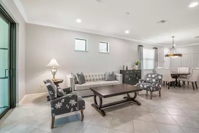 4337 Beauty Leaf Circle, Vero Beach, FL 32967 - Photo 8