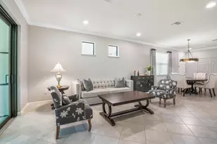 4337 Beauty Leaf Cir, Vero Beach, FL 32967 - Photo 8