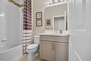 4337 Beauty Leaf Cir, Vero Beach, FL 32967 - Photo 14