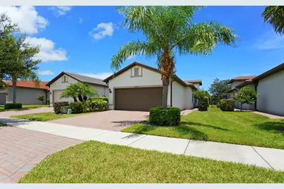 4337 Beauty Leaf Circle, Vero Beach, FL 32967 - Photo 26
