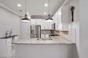4337 Beauty Leaf Cir, Vero Beach, FL 32967 - Photo 10