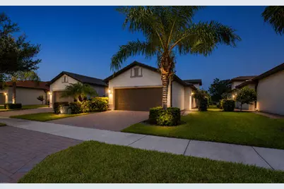 4337 Beauty Leaf Circle, Vero Beach, FL 32967 - Photo 2