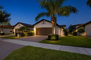 4337 Beauty Leaf Cir, Vero Beach, FL 32967 - Photo 2