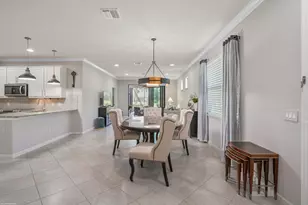 4337 Beauty Leaf Cir, Vero Beach, FL 32967 - Photo 6