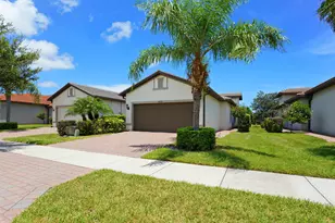 4337 Beauty Leaf Cir, Vero Beach, FL 32967 - Photo 1