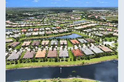 4337 Beauty Leaf Circle, Vero Beach, FL 32967 - Photo 2