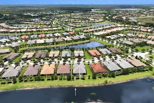4337 Beauty Leaf Cir, Vero Beach, FL 32967 - Photo 2
